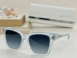 Picture of Jimmy Choo Sunglasses _SKUfw56644262fw